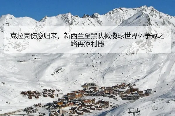 ke-la-ke-shang-yu-gui-lai-xin-xi-lan-quan-hei-dui-gan-lan-qiu-shi-jie-bei-zheng-guan-zhi-lu-zai-tian-li-qi-2-721.jpg