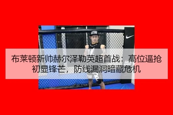 bu-lai-dun-xin-shuai-he-er-ze-lei-ying-chao-shou-zhan-gao-wei-bi-qiang-chu-xian-feng-mang-fang-xian-lou-dong-an-cang-2-517.jpg